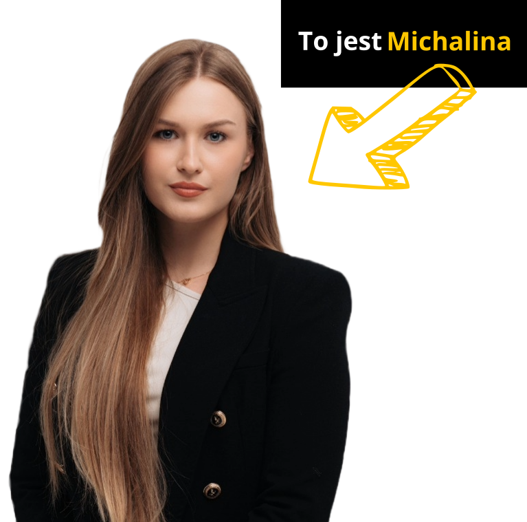 Michalina spe