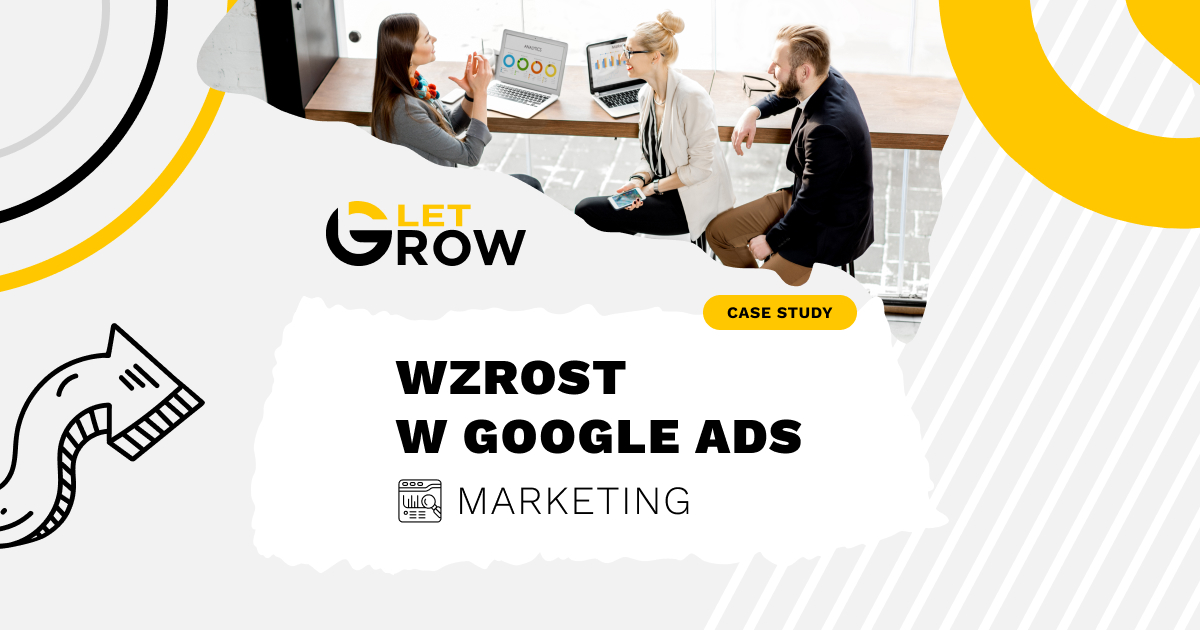 case-study – Google Ads