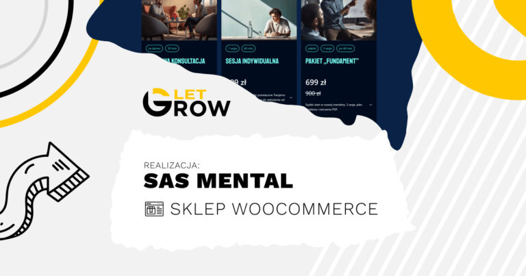cover-image-realizacja-SAS Mental