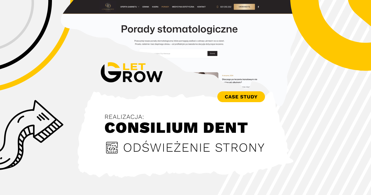 cover-image-realizacja-case-study – Consilium Dent