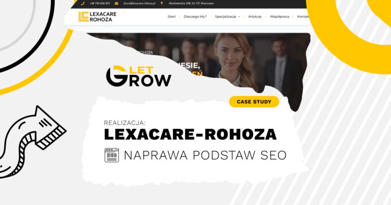 cover-image-realizacja-case-study – Lexacare