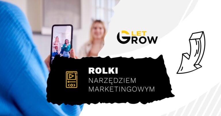 Cover image wpisu Post-Marketing-Reels