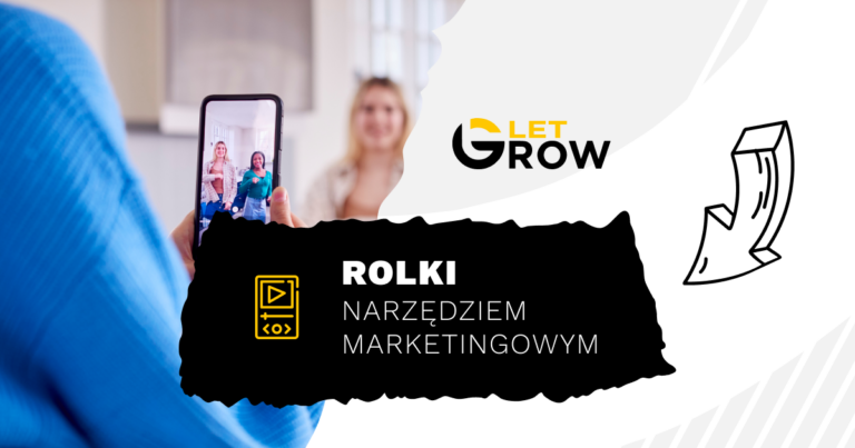 Cover image wpisu Post-Marketing-Reels