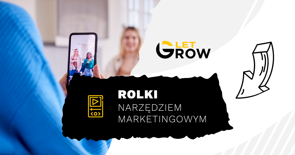 Cover image wpisu Post-Marketing-Reels