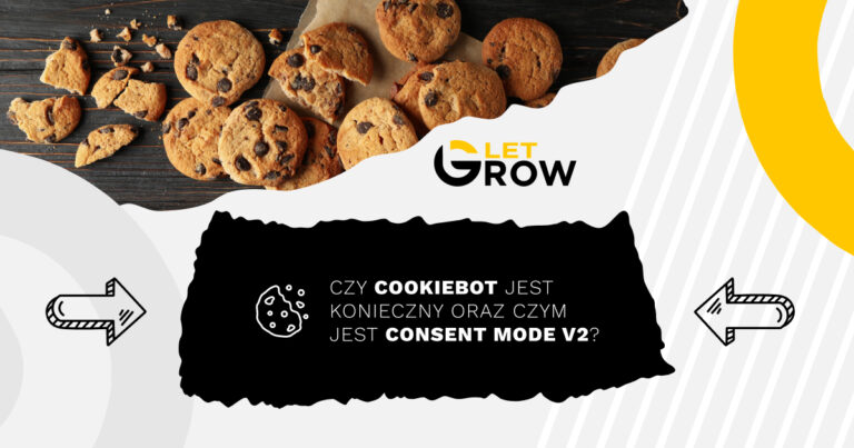 Post – News – Cookiebot