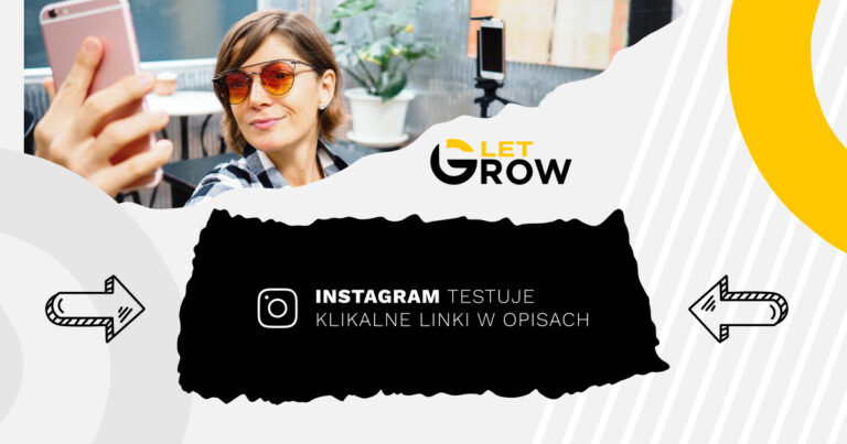 Post – News – Instagram