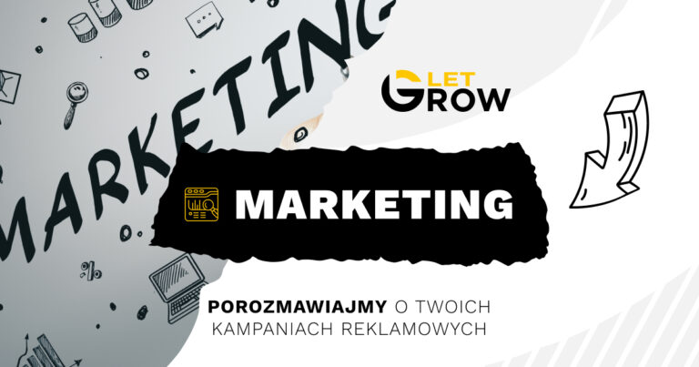 cover-image-marketing