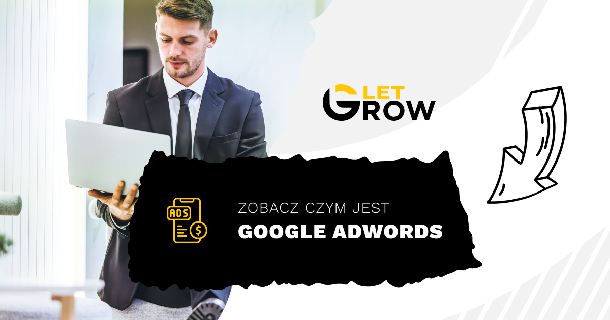 Post – Marketing – Google Adwords