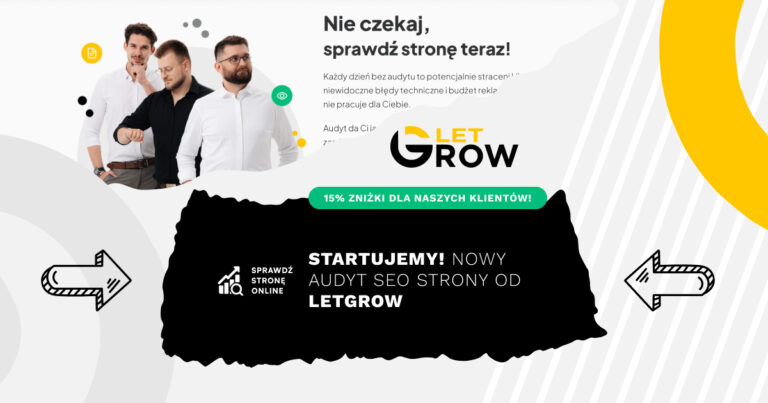 Post – News – Audyt