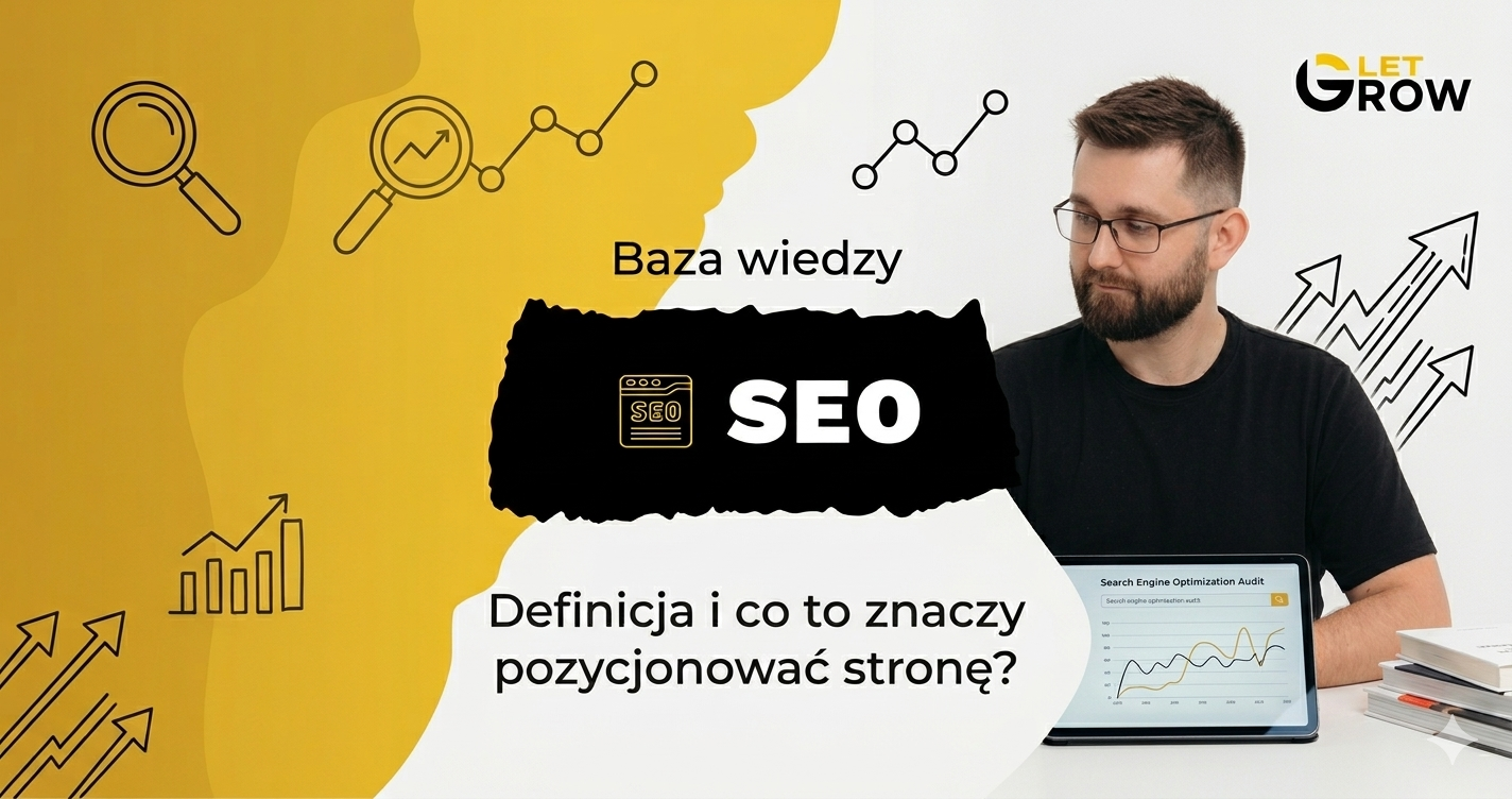 cover-baza-wiedzy-seo