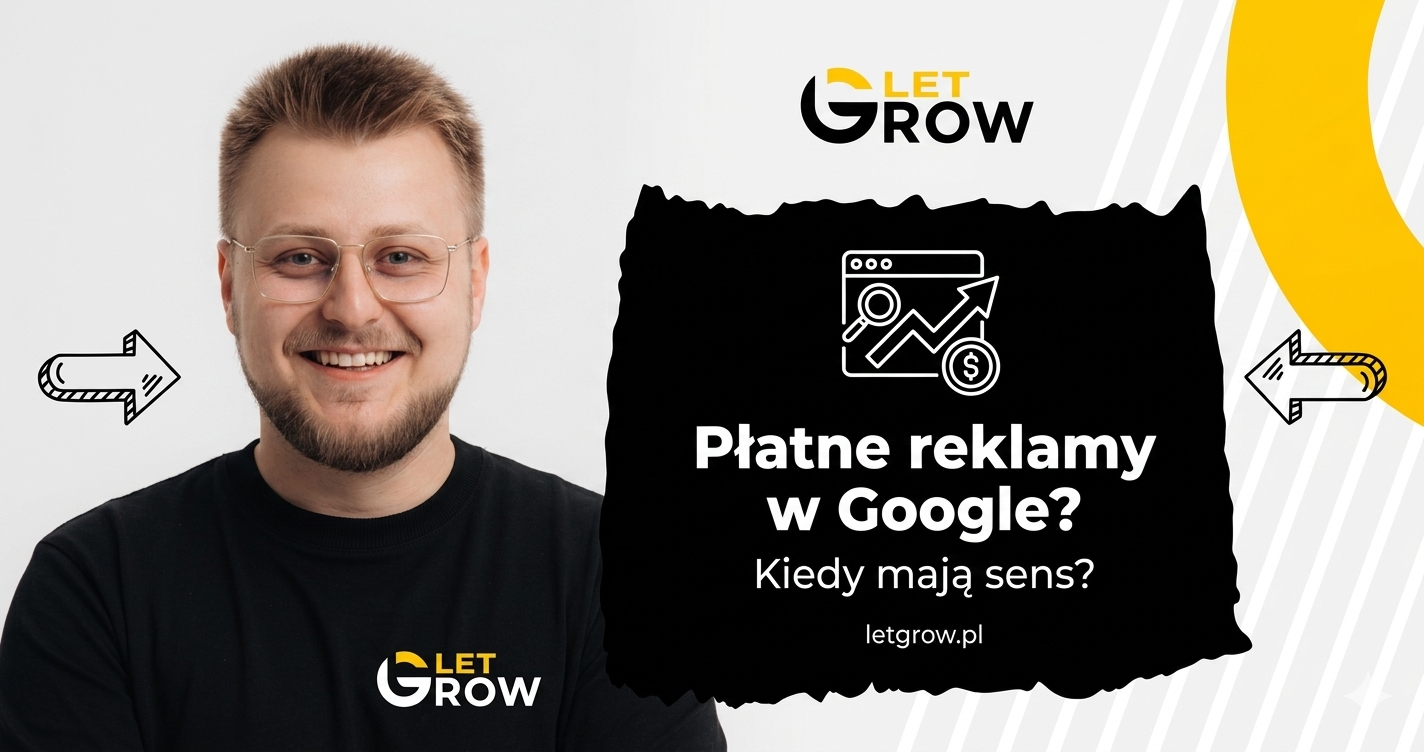 cover-blog-platne-reklamy-google