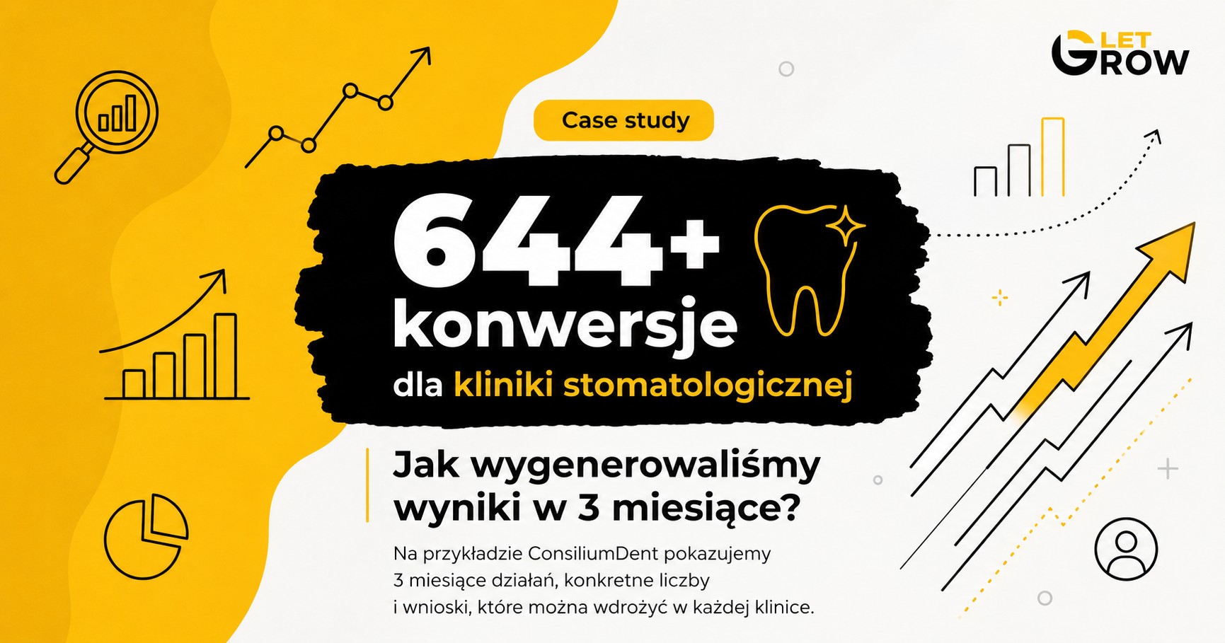 cover-644-konwersje-dla-kliniki-stomatologicznej