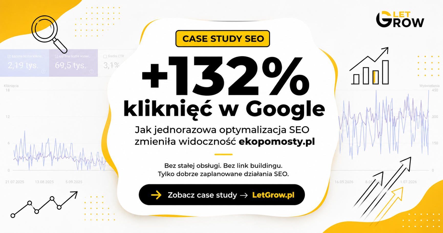 cover-case-study-ekopomosty-letgrow-seo