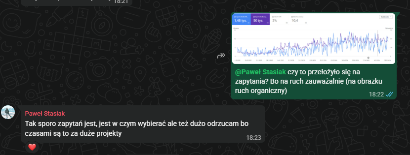 opinia-pawla-zekopomosty-na-temat-SEO-i-wynikow
