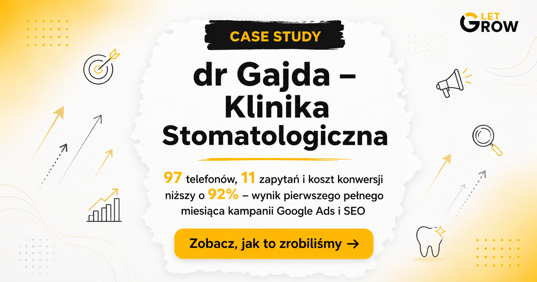 kilinika-stomatologiczna-92-proc-nizszy-koszt